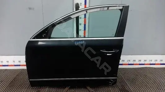 Дверь DLK68EN01