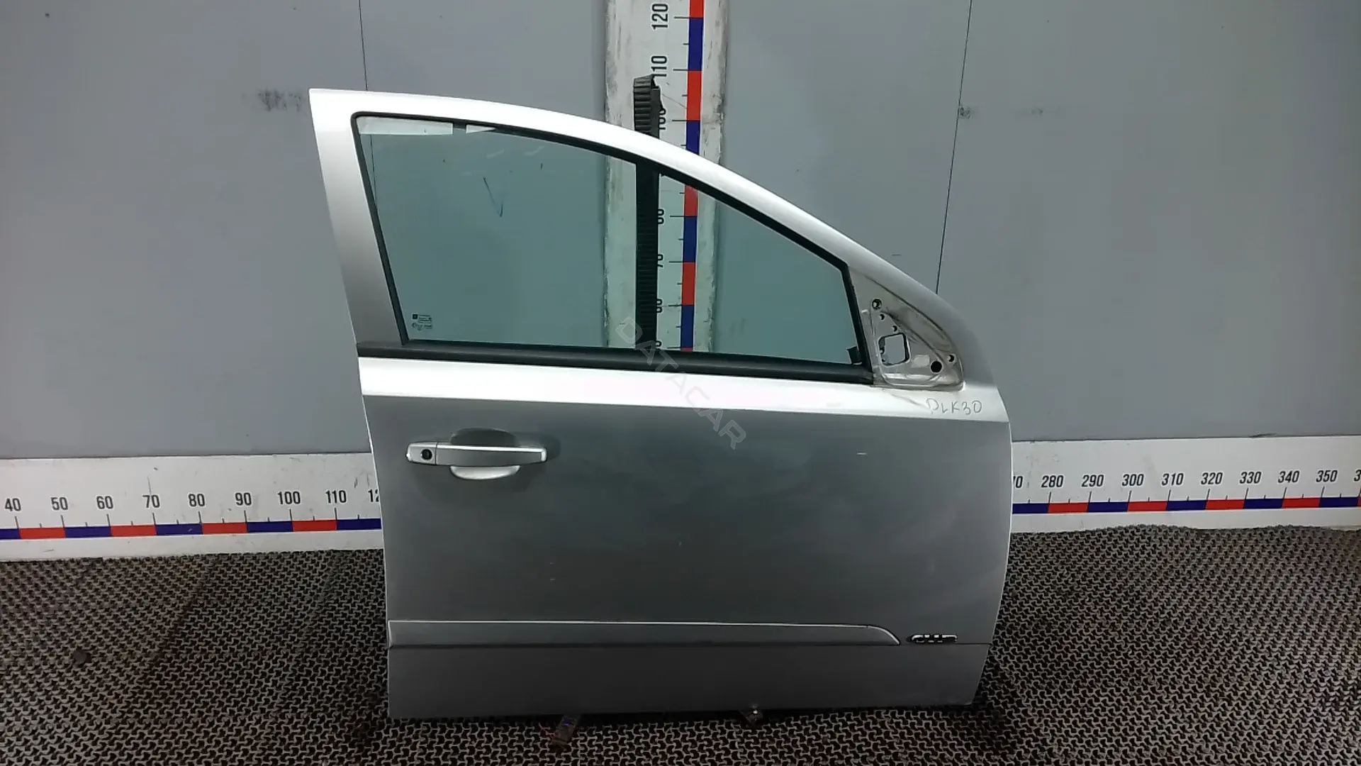 Дверь DLK30E201