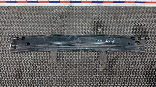 Усилитель бампера PBM14G905