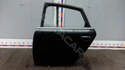 Дверь DLK15FG01