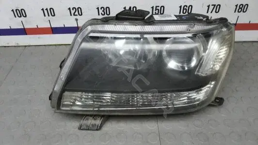 Фары KBM05MR01