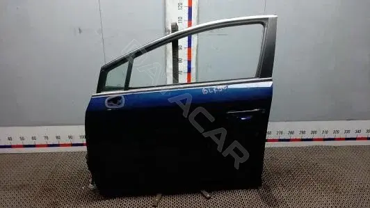 Дверь BLK50EN01