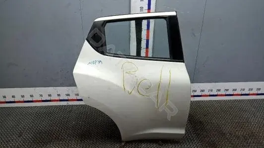 Дверь H21001KKMD