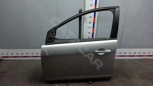 Дверь MEP30EN01