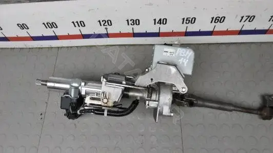 Электроусилитель руля PBM14VK01