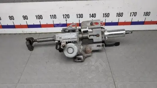 Электроусилитель руля PBM18VK01