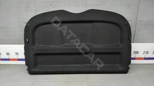 Полка багажника PBM26IH01
