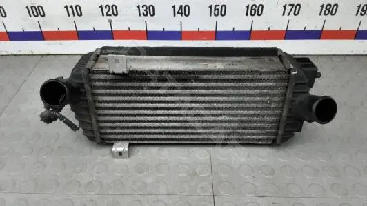 Интеркулер 282712A440, 282712A530
