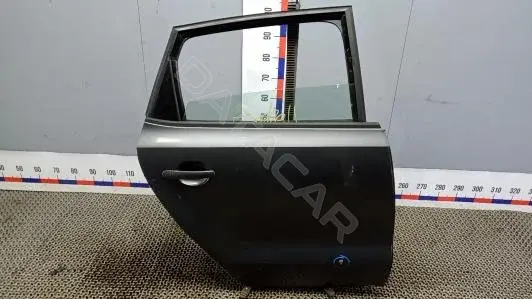 Дверь 6R4833056J