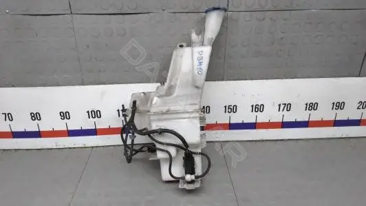 Бачок омывателя 98610D9100, 98620D9100