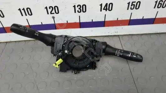 Переключатель подрулевой PBM14Q801