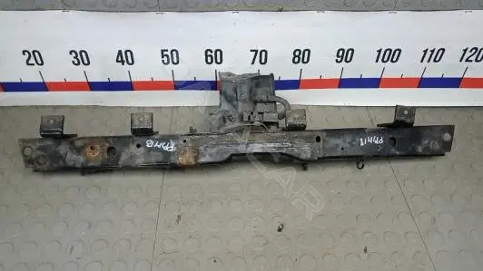 Рамка капота PBM18VQ01