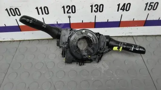Переключатель подрулевой PBM18Q801