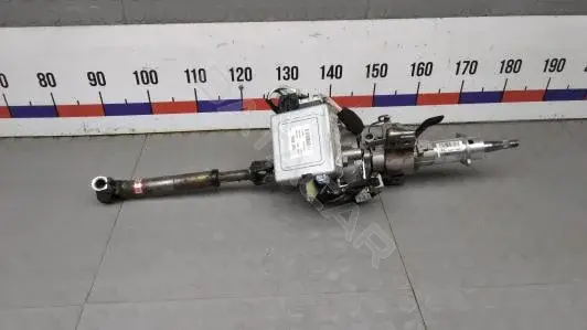 Электроусилитель руля PBM11VK01