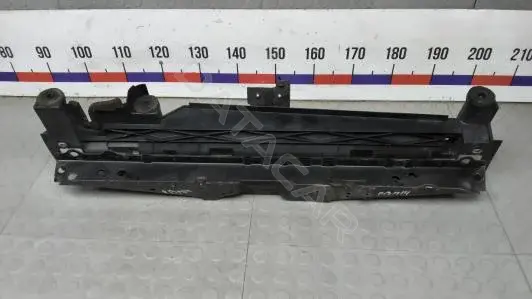 Рамка капота PBM14VQ01
