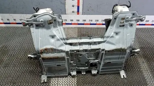 Аккумулятор g928048100