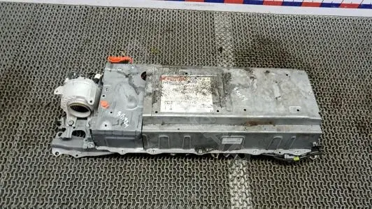 Аккумулятор G928076011