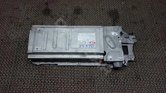 Аккумулятор BLK38WG01