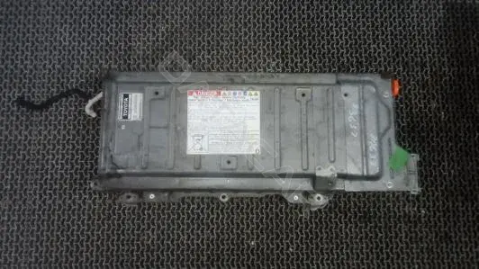 Аккумулятор G928047110