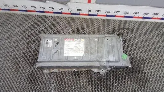 Аккумулятор 5BG05WG01