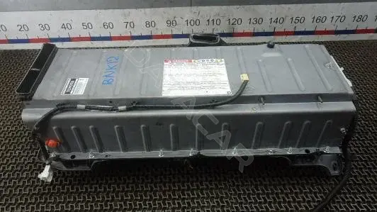 Аккумулятор G928030010