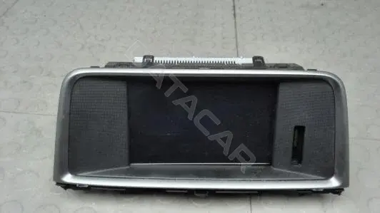 Дисплей CLK03JA01