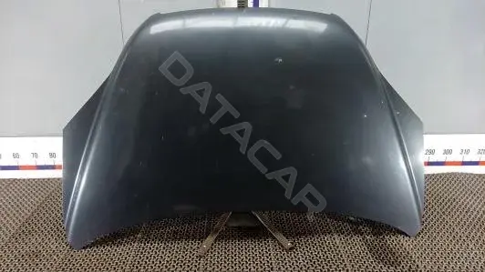 Капот BLK68D201