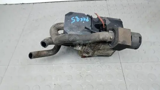 Автономный отопитель POK85KH01