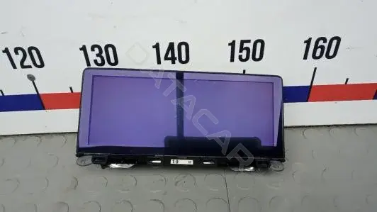 Дисплей 8611078040