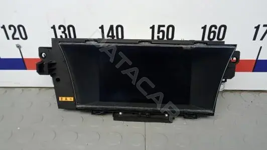 Дисплей 8611030250