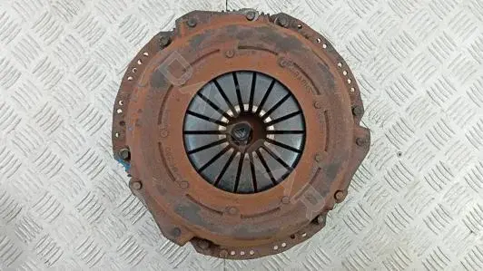 Маховик MEP41A401