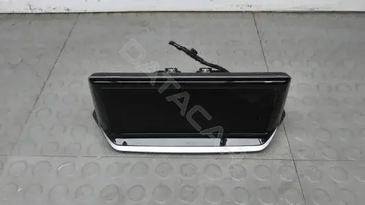 Дисплей 8BM16JA01
