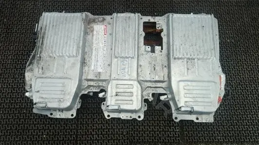 Аккумулятор g920048031