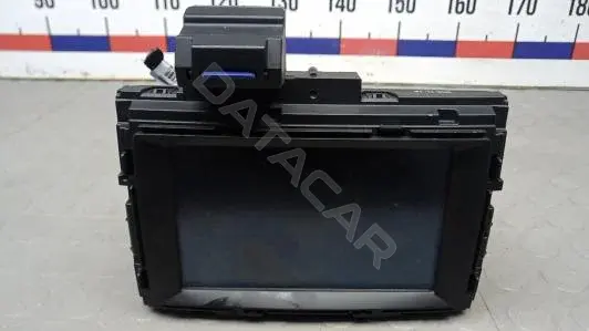 Дисплей 7BM26JA01