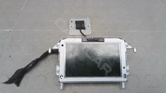Дисплей em5t18b955da