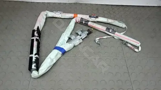 Подушка безопасности 85020F1000