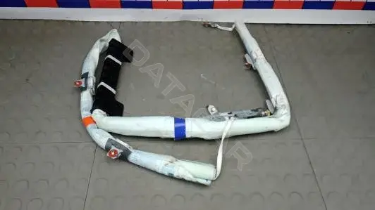 Подушка безопасности 85010F1000