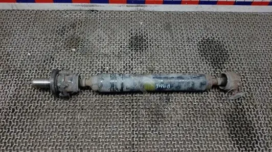 Кардан PBM06K302