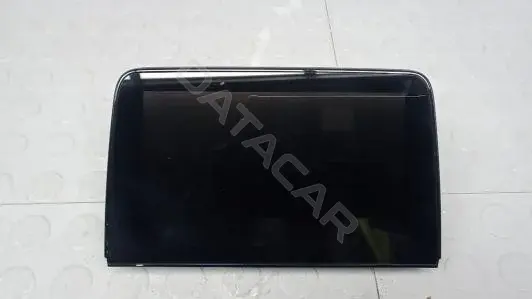 Дисплей JX7118B955FC