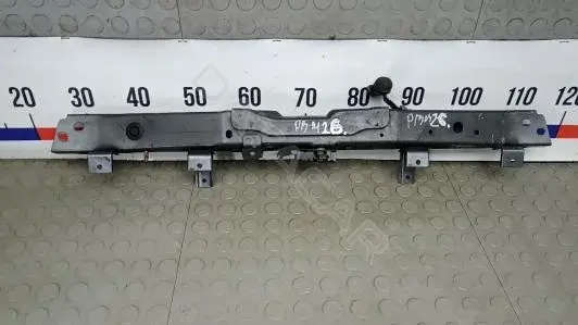Рамка капота PBM26VQ01