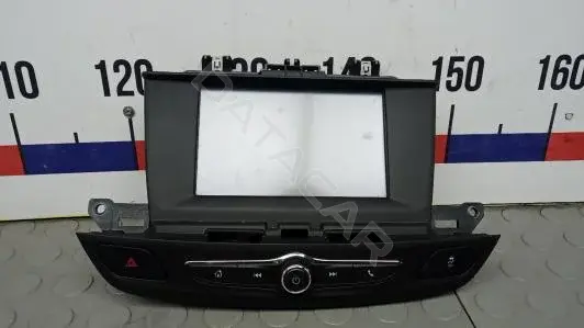 Дисплей 906622373