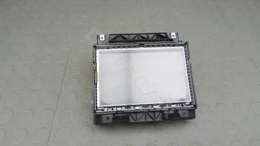 Дисплей CBM27JA01