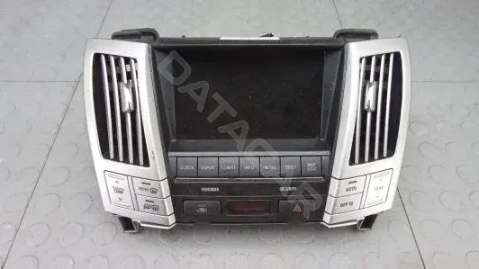 Дисплей 8677048130
