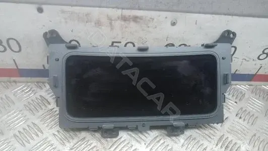Дисплей 94033CM000