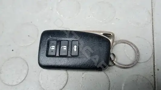 Ключ-карта NOK42J201