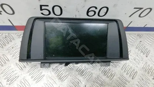 Дисплей 9262753
