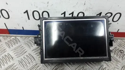 Дисплей A1729008500