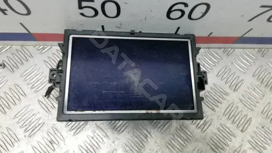 Дисплей A1729008500