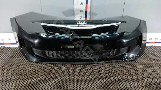 Передний бампер 86510A8010