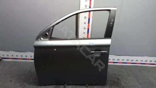 Дверь 5700B671